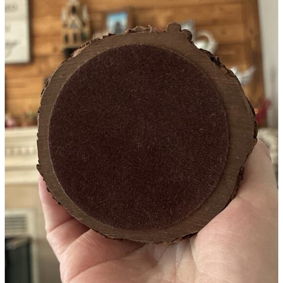 Tom Clark “Erin Go Bragh” 1991 Gnome St Patricks Day Signed Cairn Ireland - Picture 10 of 10